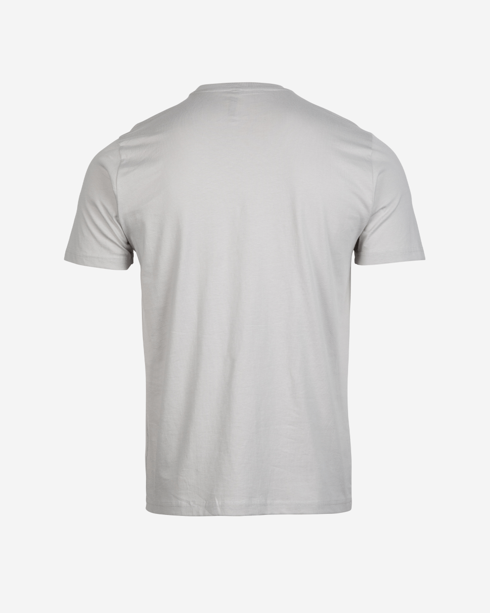 Core Soft tee - G West