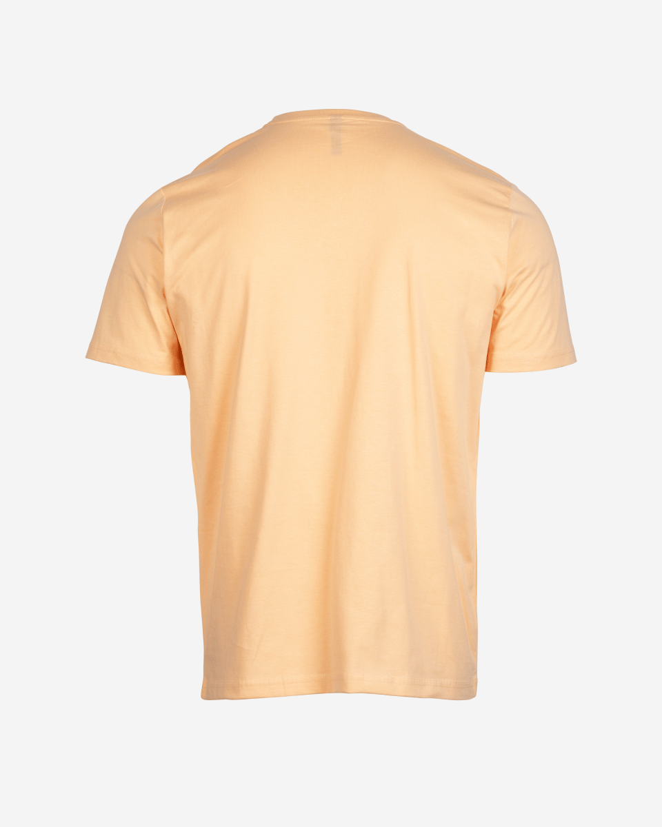 Core Soft tee - G West