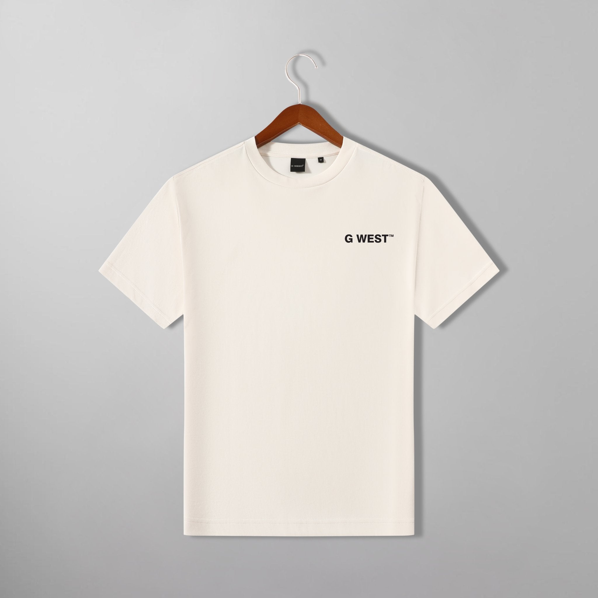 G West Bonsai Tee - G West