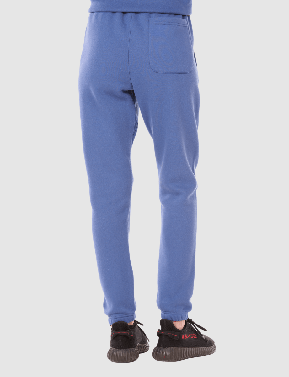 G WEST LIFESTYLE PREMIUM JOGGER PANTS - 026 - G West