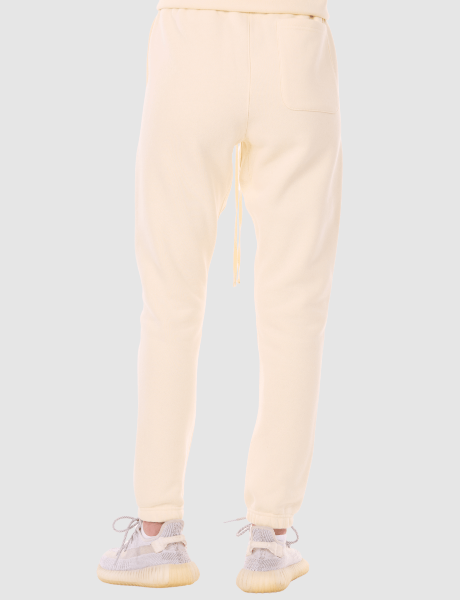 G WEST LIFESTYLE PREMIUM JOGGER PANTS - 026 - G West