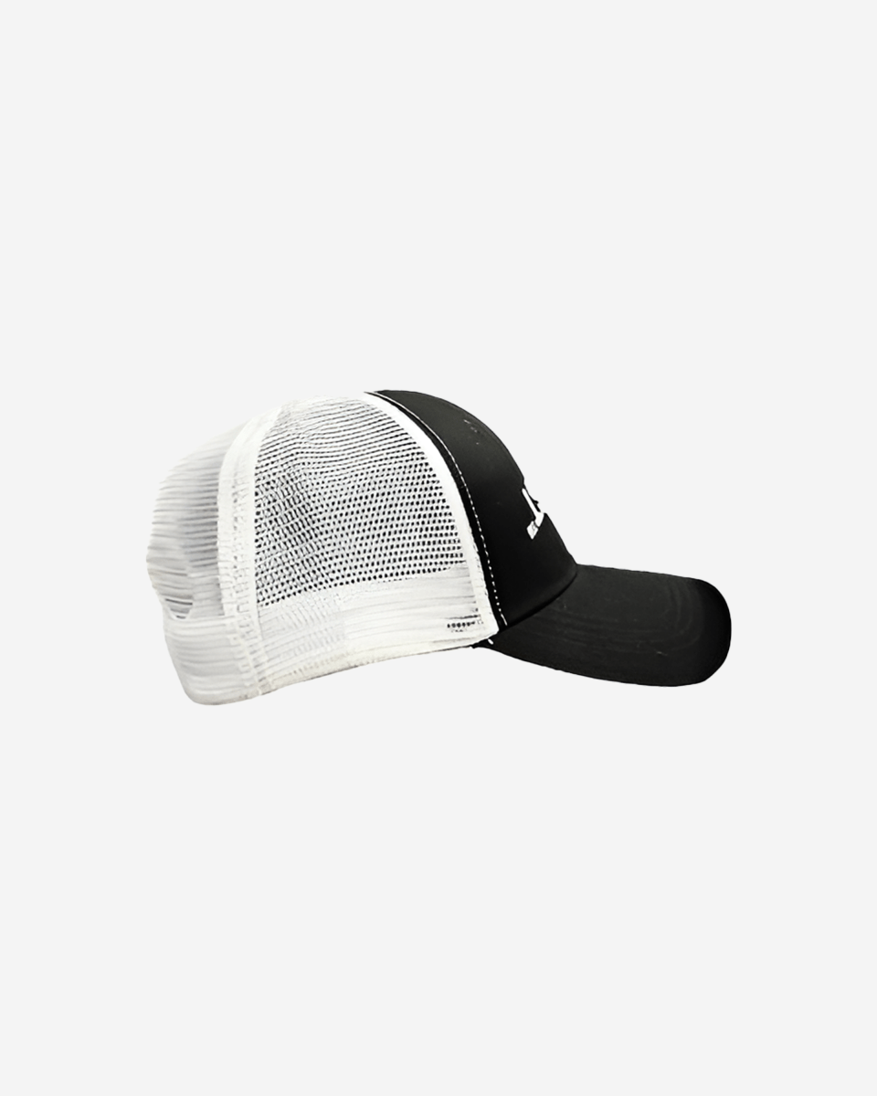 G West Logo Hat - G West