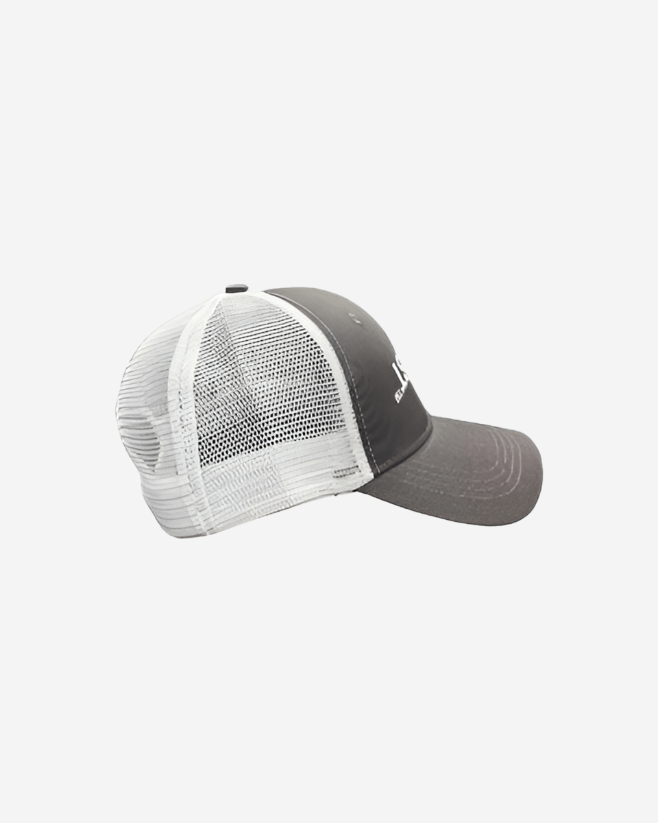 G West Logo Hat - G West