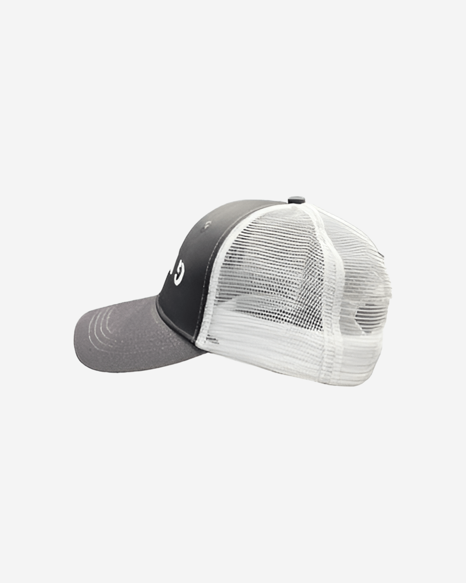 G West Logo Hat - G West