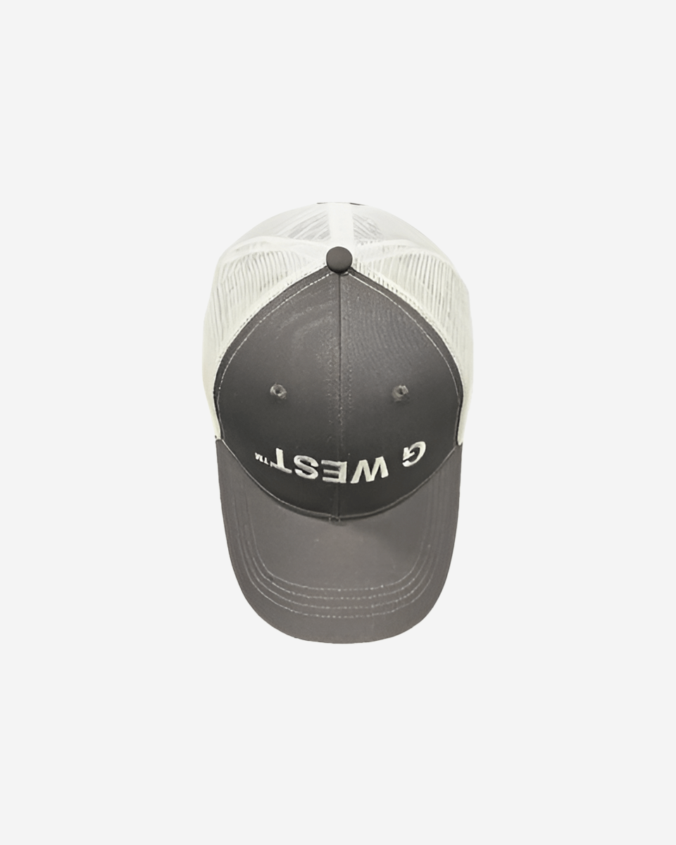 G West Logo Hat - G West