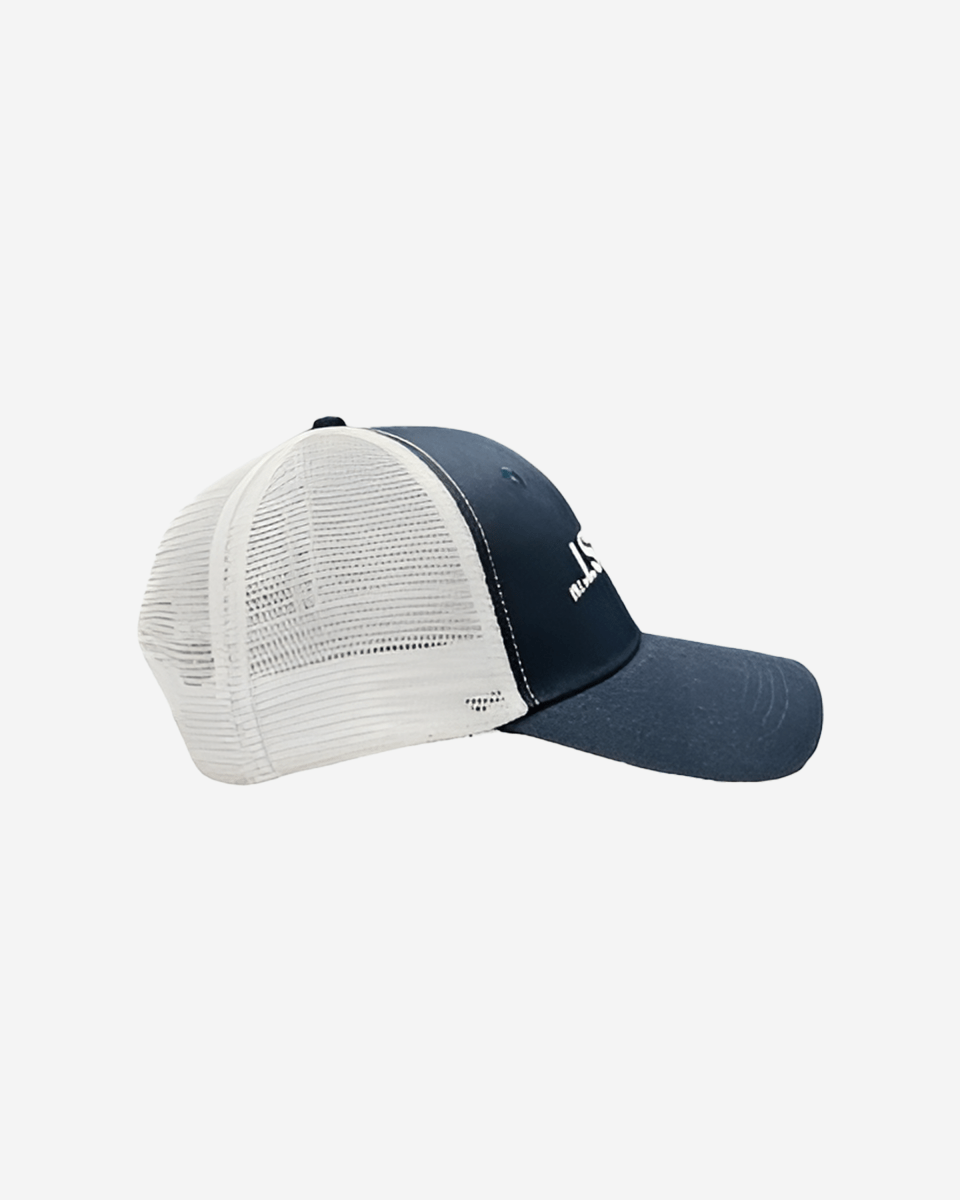 G West Logo Hat - G West