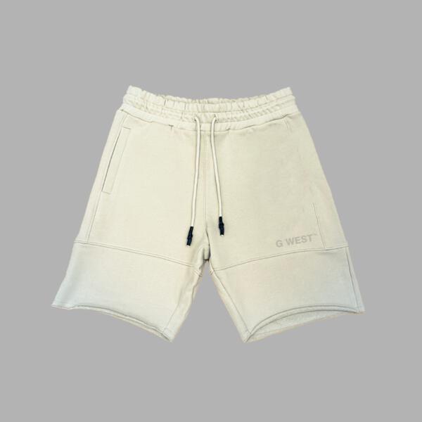 G WEST MENS SHORTS : GWAPSH2038 - 9 COLORS - G West