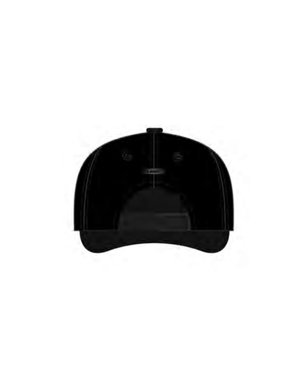 G WEST WIRE WALK HAT - GWHT63012 - COLOR 1 - G West