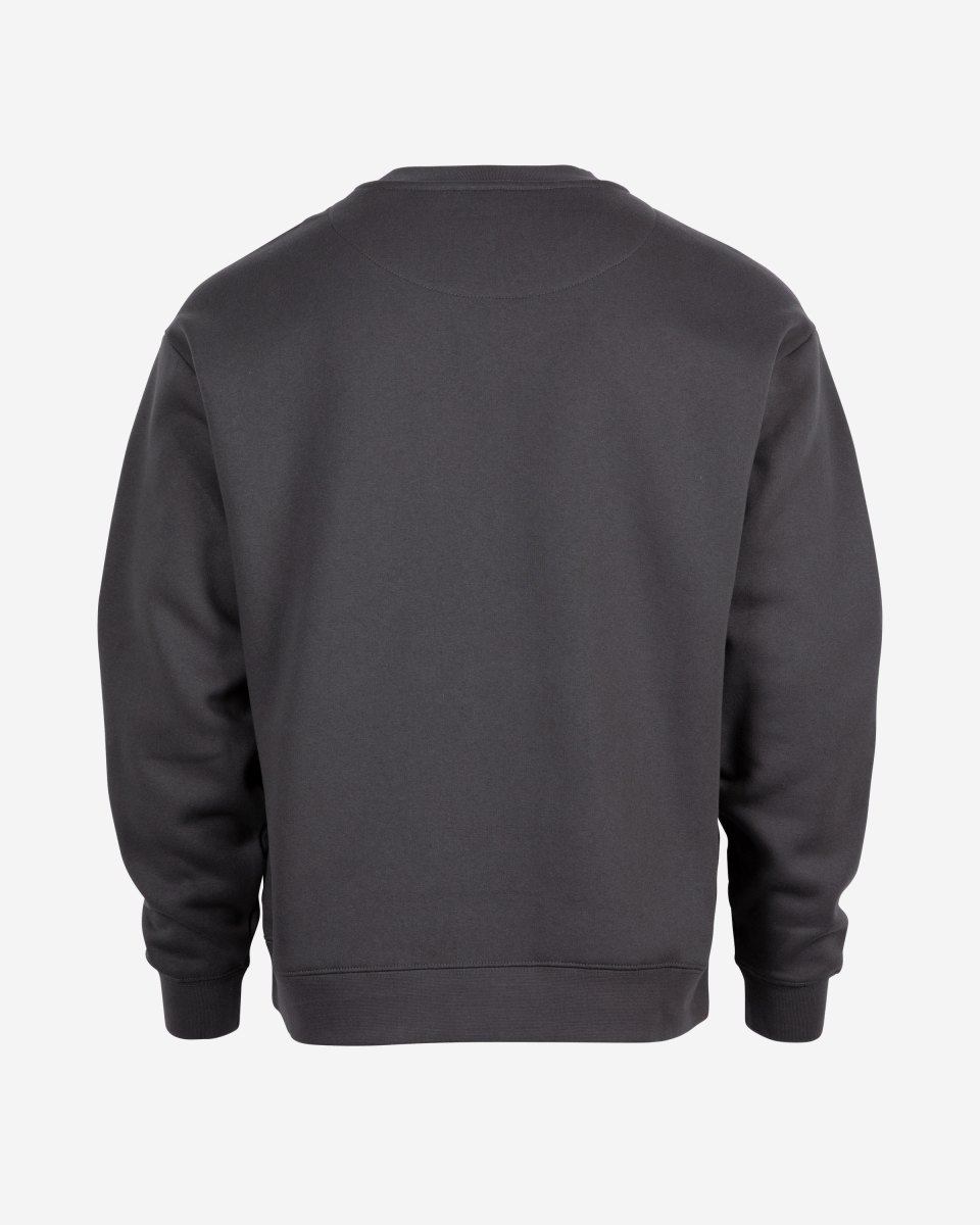 Soft Premium Crewneck - G West