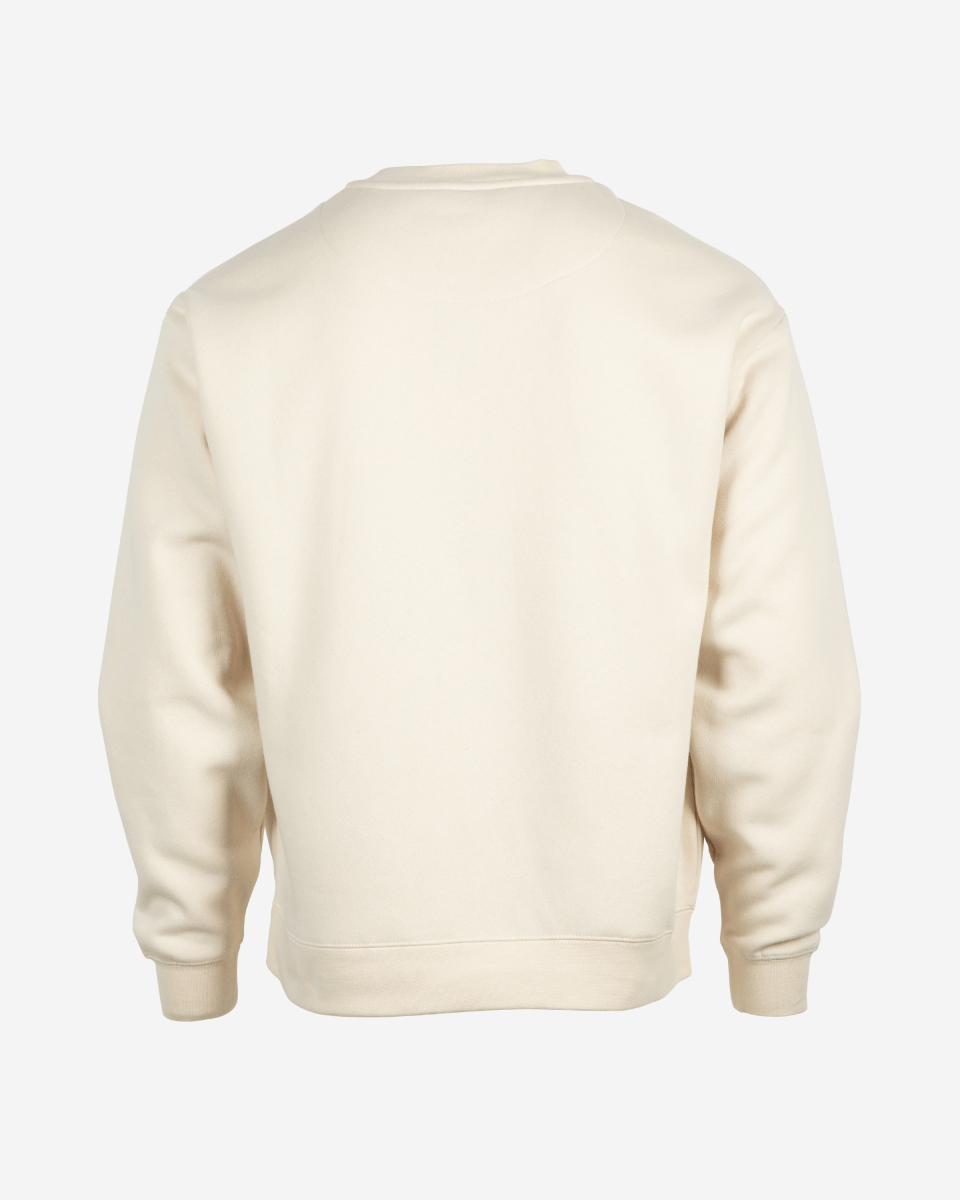 Soft Premium Crewneck - G West