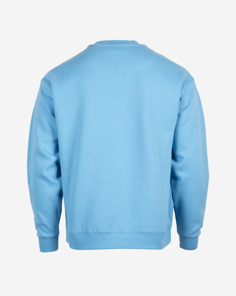 Soft Premium Crewneck - G West