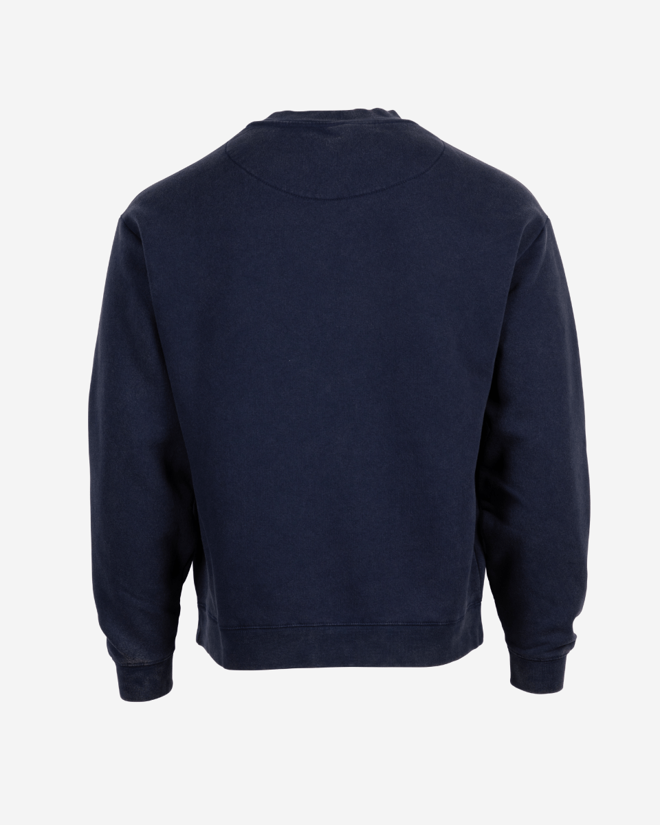 Soft Premium Crewneck - G West