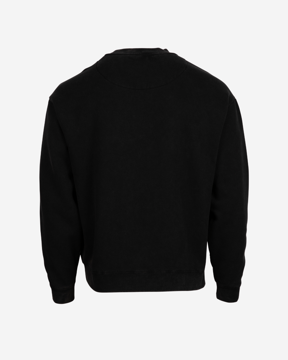 Soft Premium Crewneck - G West