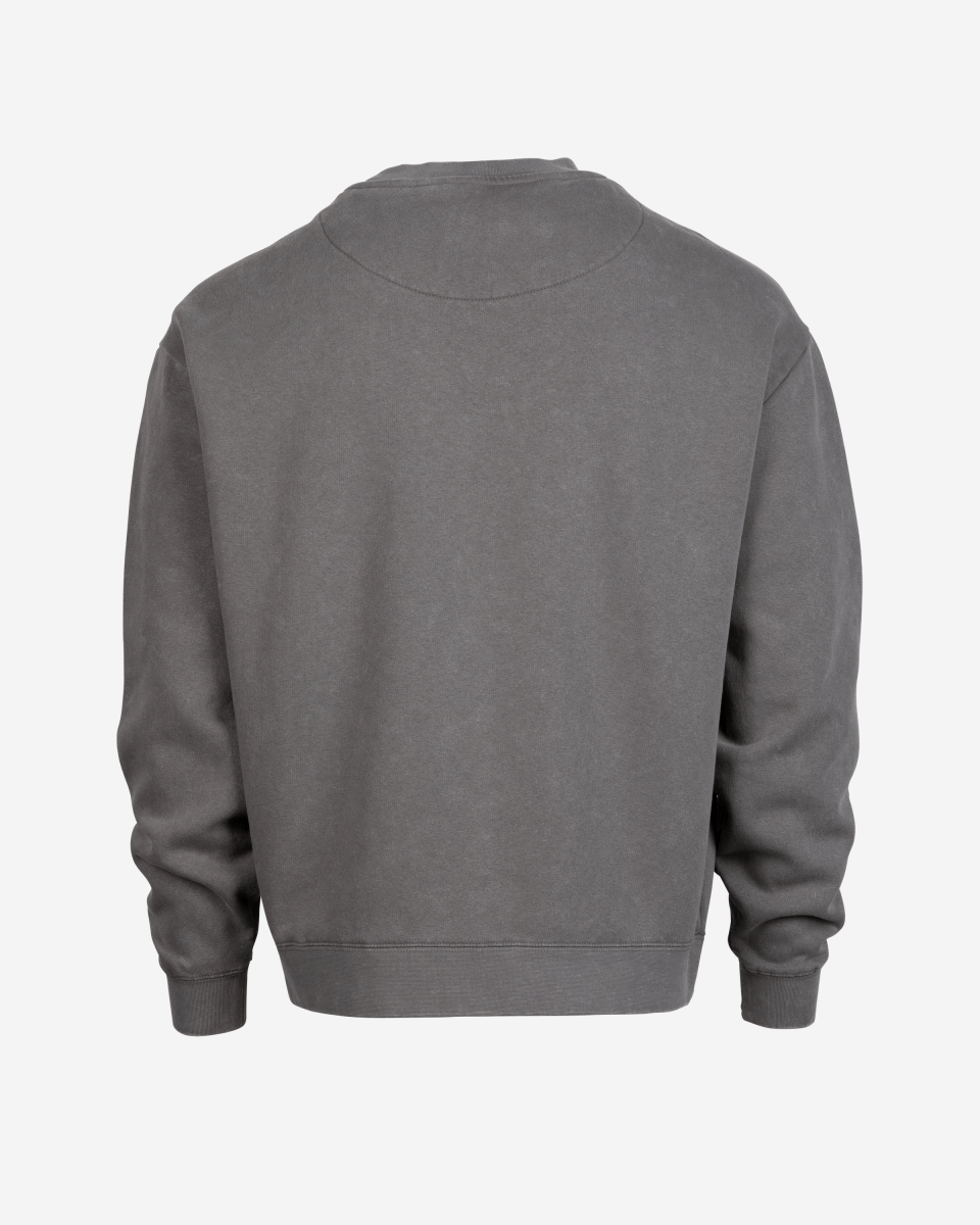 Soft Premium Crewneck - G West